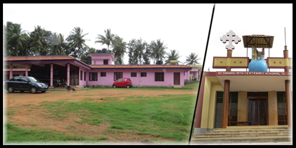 gonikkopal